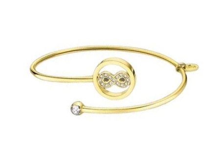 Ladies  Bracelet Lotus LS2169-2 9 Online Sale