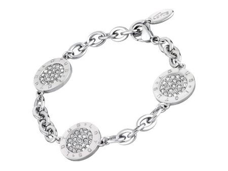 Ladies  Bracelet Lotus LS1751-2 1 For Cheap