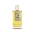 Unisex Perfume Rosendo Mateu EDP Olfactive Expressions Nº 2 100 ml on Sale