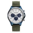 Men s Watch Viceroy 471109-05 Supply