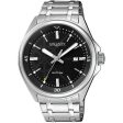 Men s Watch Vagary IB7-911-51 For Cheap