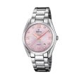 Infant s Watch Festina F16790 D on Sale