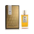 Unisex Perfume Rosendo Mateu Nº 7 Patchouli, Oud, Vanilla EDP 100 ml Supply