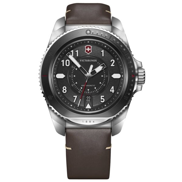 Men s Watch Victorinox V241976.1 Hot on Sale