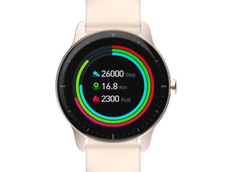 Smartwatch Radiant RAS20802 Hot on Sale