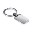 Keychain Breil TJ2957 Hot on Sale