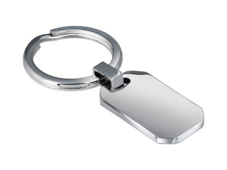 Keychain Breil TJ2957 Hot on Sale