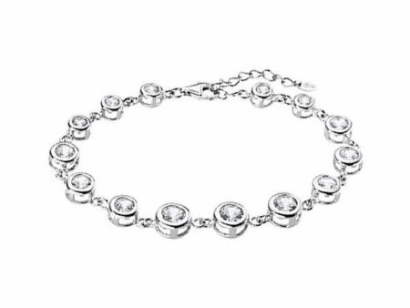 Ladies  Bracelet Lotus LP1787-2 1 For Cheap