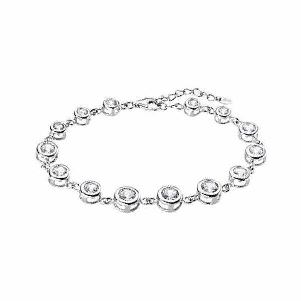 Ladies  Bracelet Lotus LP1787-2 1 For Cheap