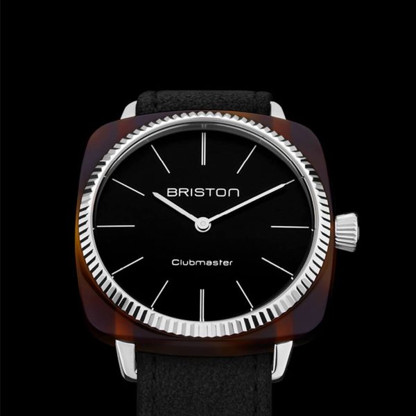 Men s Watch Briston 22937.SA.T.1.LNB Online