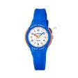 Infant s Watch Calypso K6069 3 Discount