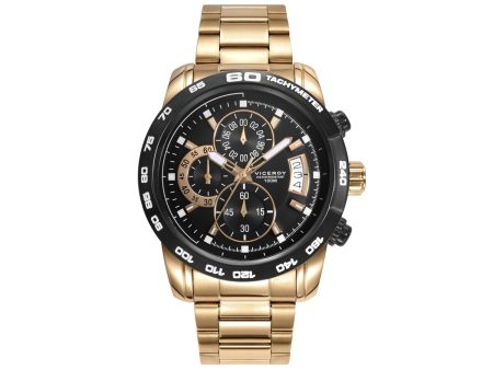 Men s Watch Viceroy 40421-97 Online Sale