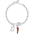 Ladies  Bracelet La Petite Story LPS05ARR60 Cheap