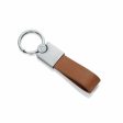 Keychain Viceroy 75195L01011 Fashion