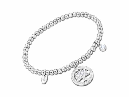 Ladies  Bracelet Lotus LS2170-2 4 Cheap