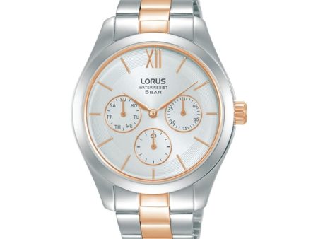 Men s Watch Lorus RP655DX9 on Sale