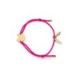 Ladies  Bracelet AN Jewels AV.BGLBGGPK Online Sale