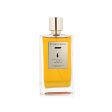 Unisex Perfume Rosendo Mateu Nº 7 Patchouli, Oud, Vanilla EDP 100 ml Supply