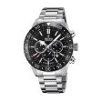 Men s Watch Festina F20575 3 For Discount