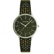 Men s Watch Pinko PK-2333L-03 Discount