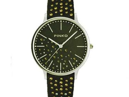 Men s Watch Pinko PK-2333L-03 Discount