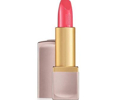 Lipstick Elizabeth Arden Lip Color Nº 24-living coral 4 g Fashion