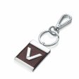 Keychain Viceroy 75027L01011 Online