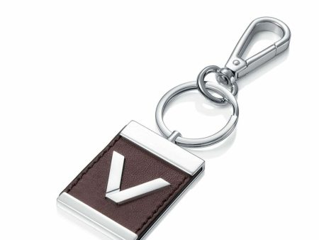 Keychain Viceroy 75027L01011 Online