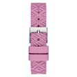 Infant s Watch Guess GW0543L2 (Ø 34 mm) Discount