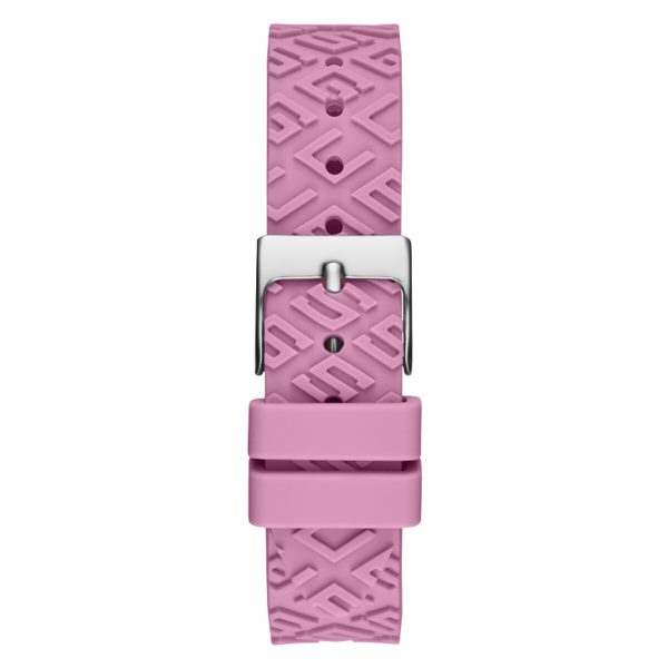 Infant s Watch Guess GW0543L2 (Ø 34 mm) Discount