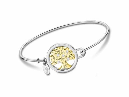 Ladies  Bracelet Lotus LS2014-2 9 For Cheap