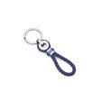 Keychain Viceroy 6403L09013 Blue Hot on Sale