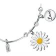 Ladies  Bracelet La Petite Story LPS05ASD20 Fashion