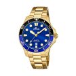 Men s Watch Lotus 18761 4 Online Hot Sale