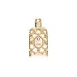 Unisex Perfume Orientica EDP Royal Amber 150 ml on Sale