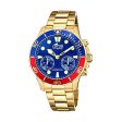 Men s Watch Lotus 18802 3 on Sale