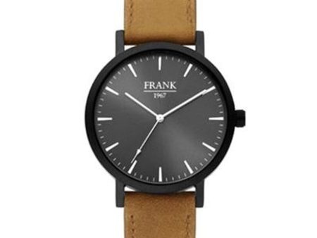 Men s Watch Frank 1967 7FW-0007 Sale