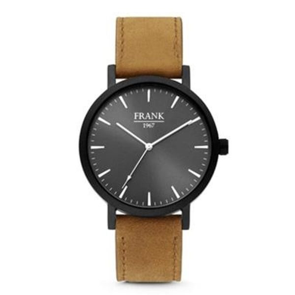 Men s Watch Frank 1967 7FW-0007 Sale