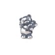 Ladies  Beads Trollbeads TAGBE-30158 Discount