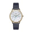 Men s Watch Mark Maddox MC7103-07 (Ø 35 mm) Online