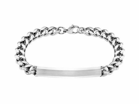 Ladies  Bracelet Lotus LS1936-2 1 Cheap