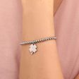 Ladies  Bracelet La Petite Story LPS05APX05 Cheap