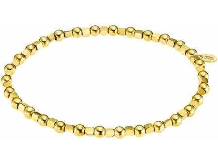 Ladies  Bracelet Lotus LS2287-2 2 For Sale