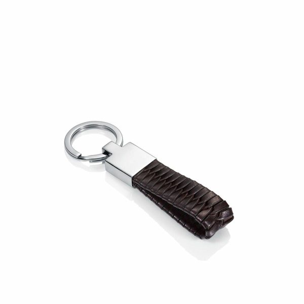 Keychain Viceroy 75056L09011 Online Hot Sale