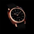 Men s Watch Briston 22937.PRA.T.1.LNB Online