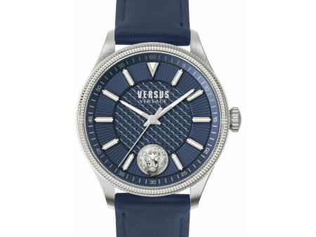 Men s Watch Versace Versus VSPHI4721 Supply