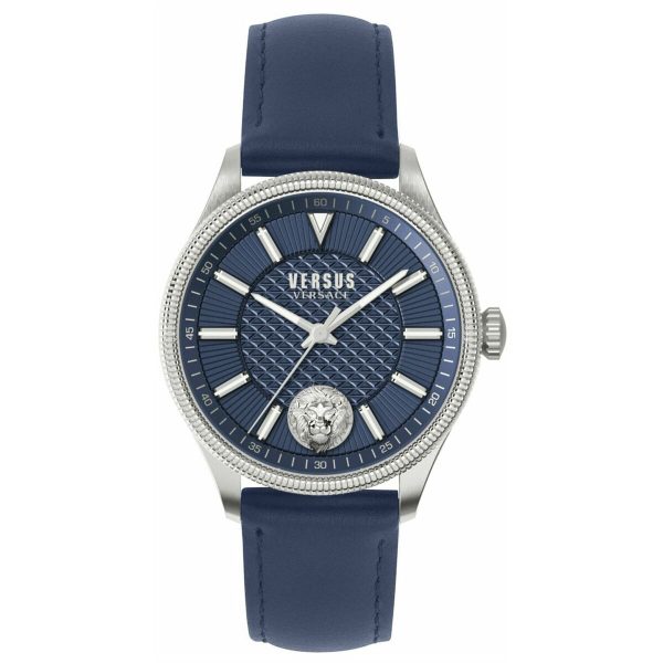 Men s Watch Versace Versus VSPHI4721 Supply