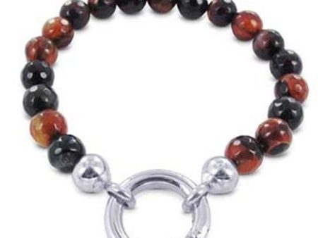 Ladies  Bracelet Lockits 980101707 Hot on Sale