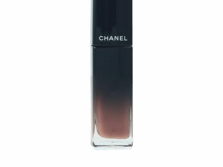 Facial Corrector Chanel Rouge Allure Laque Hot on Sale