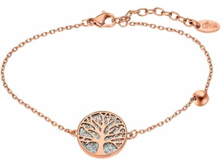 Ladies  Bracelet Lotus LS2225-2 2 For Sale